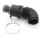 20857938 Car Air Filter Intake Pipe Hose for  XTS ATS 4