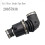 20857938 Car Air Filter Intake Pipe Hose for  XTS ATS 8