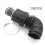 20857938 Car Air Filter Intake Pipe Hose for  XTS ATS 5
