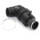 20857938 Car Air Filter Intake Pipe Hose for  XTS ATS 3