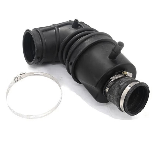 20857938 Car Air Filter Intake Pipe Hose for  XTS ATS 2