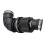 20857938 Car Air Filter Intake Pipe Hose for  XTS ATS 9
