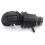 20857938 Car Air Filter Intake Pipe Hose for  XTS ATS 6