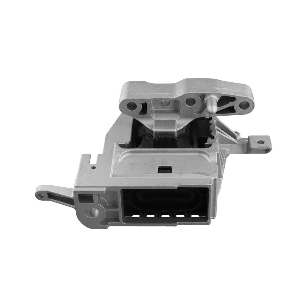 Engine Support Motor Mount Car Accessory 22116875628 For Bmw X1 X2 Mini Cooper 4711389148516