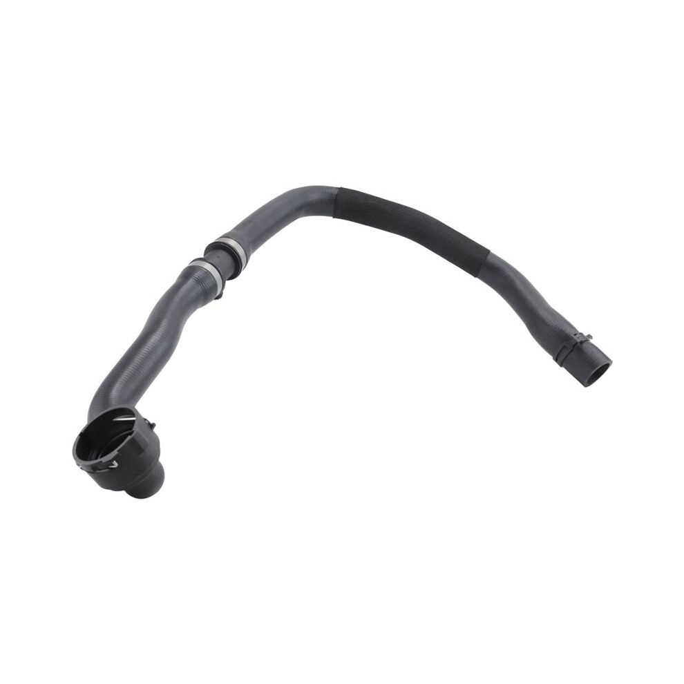 Car Radiator Hose Upper For Volvo S80 S60 V70 V60 Xc60 2.0T 2010-2015 31319605 6131407799144