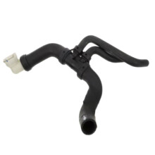 Radiator Coolant Lower Hose BL3Z8286C BL348286CD for 2011-2014 F-150 5.0L