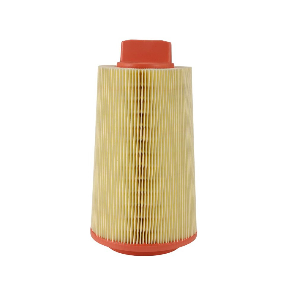 A2710940204 Engine Air Filter For Mercedes-Benz W203 C230 S203 C209 A209 4711366438661