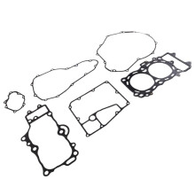 NK650 Full Vehicle Gaskets Cylinder Gasket Kit for ATV CF650NK TR650 Guobin 650MT Overhaul Gaskets