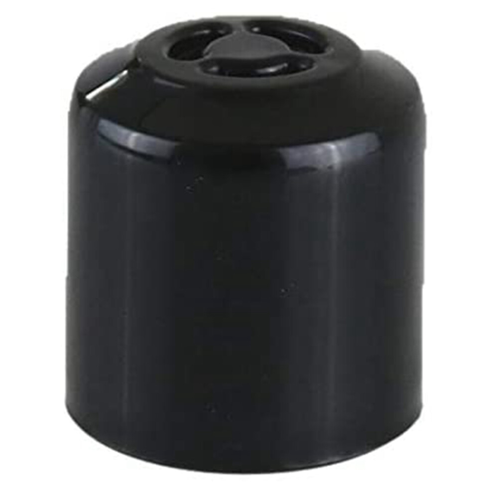 Electric Pressure Cooker Accessories Exhaust Valve Duo60 Cylindrical Pressure Limiting Valve Pressure Relief Valve 6132671346515