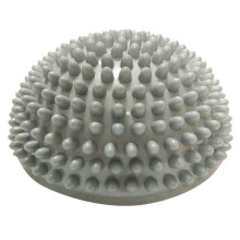 Balance Trainer Hedgehog Balance Pods Foot Massage Ball for Gym Yoga Pilates