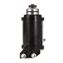Starter Motor for YAMAHA WAVERUNNER FX1800 GX VX 08-20 Lester 18895 6S5-81800-00-00