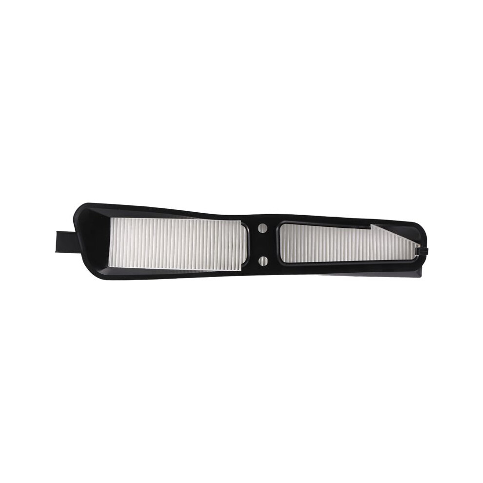 Cabin Air Housing And Filter Kit 82208300 Fit For Jeep Grand Cherokee 1999-2010 4713800768877
