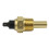 For VDO Engine Water Temperature Sensor Oil Temperature Sensor 1/2NPT 21mm Thread for Generator Set 7