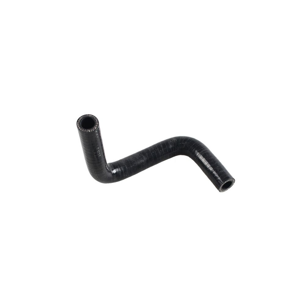 Coolant Bypass Hose Leaking Prevent Barb Adapter For Ram Egr 2009-2019 Dodge Ram Cummins 6132555116067
