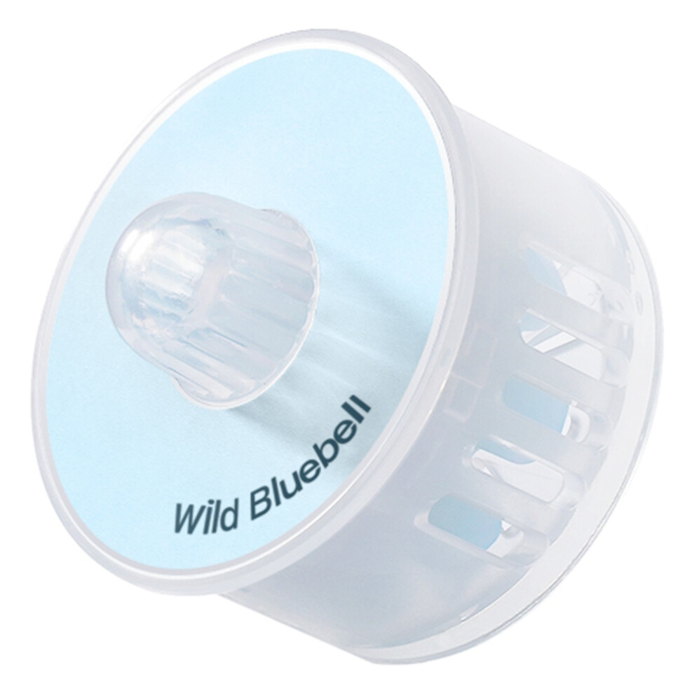 For Ecovacs Air Freshener Ecovacs Deebot T9 Max T9 Power T9 Aivi Fragrance Deodorant Capsule Accessories A Blue 6132555161739