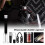 Weinöffner wine P aerator remover red 1set Ref: 8908 4