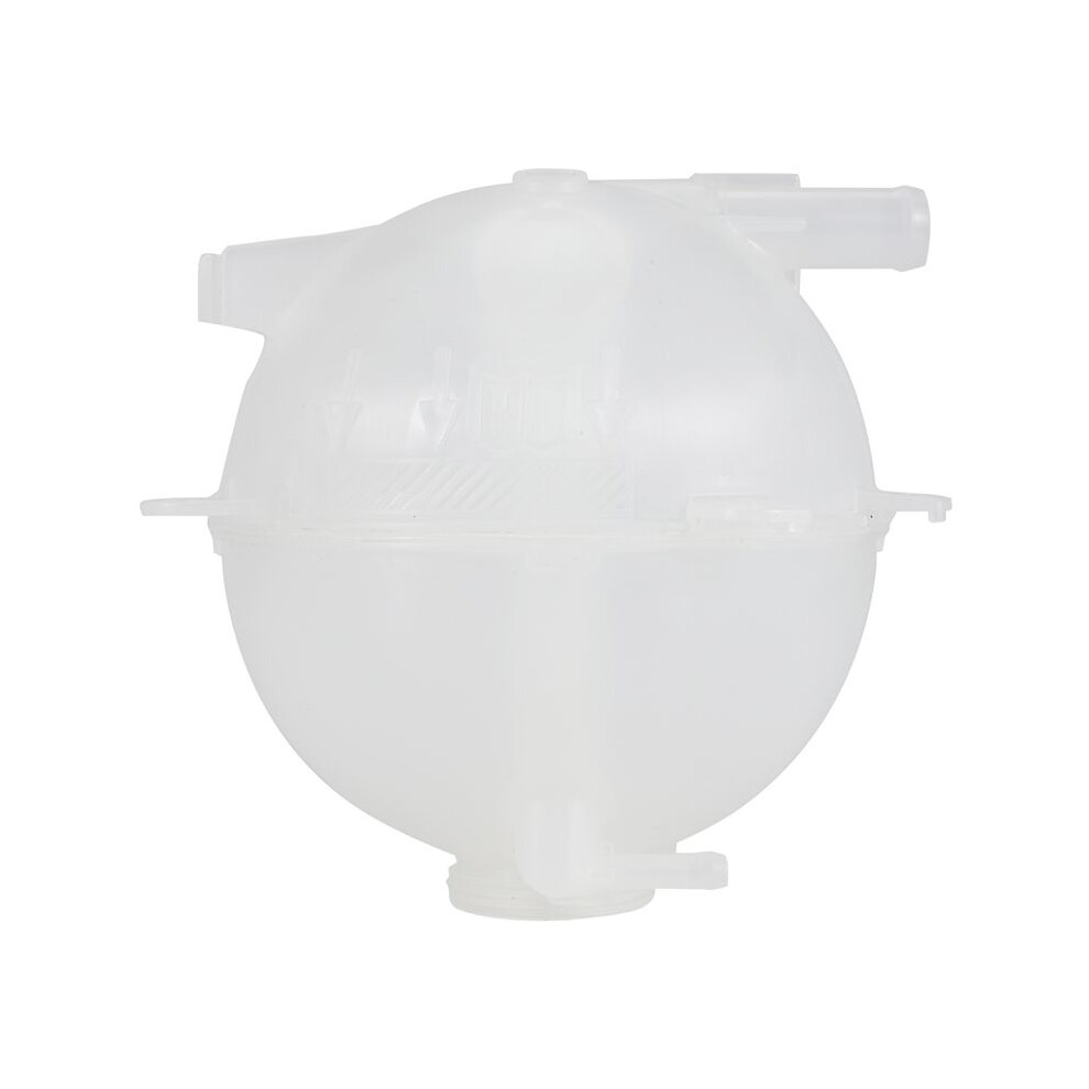 23386455 Car Radiator Coolant Expansion Tank Replacement For Chevrolet Malibu 2017 2018 2019 4712591940745