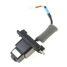 28442-3WU1A 284423WU1A Rear View Back Parking Aid Reverse Camera for 2016 Qx50