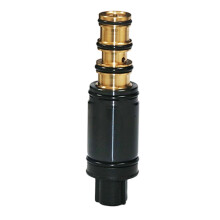 5SE09C 5SEU12C 6SEU16C 7SEU16C Magnet AC Kompressor Steuerung Ventil für  Camry Yaris Vitz Reiz Vios Crown Hiace