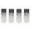 4X Air Conditioning Remote Control Replacement Direct for  RAS-S18CAK X18CBK E18CYK 26/36BCY 1