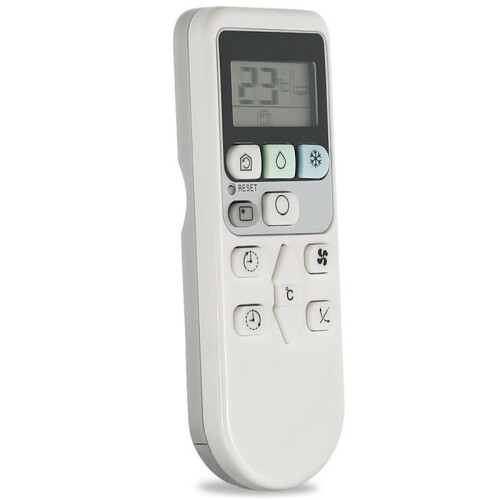 4X Air Conditioning Remote Control Replacement Direct for  RAS-S18CAK X18CBK E18CYK 26/36BCY 1