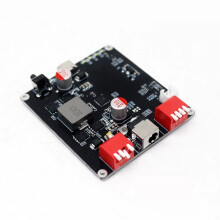 IP2366 PD3.1 140W Bidirectional Fast Charger 2S 3S 4S 5S 6S Lithium Battery Li-Ion Lifepo4 BMS Charging Board DC5521