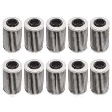 10X Oil Filter 1503 and 1630 for Sea Doo Seadoo Rotax 420956744