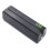 MSR608 Magnetic Card Reader/Writer Device Magnetic Stripe Card Reader Writer Encoder Magstrip 1