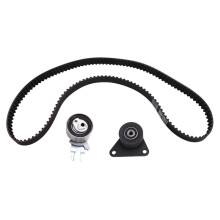 30731727 Car Engine Timing Belt Set for Volvo XC90 70 60 V70 60 50 S80 60 40 2000-2016 274518 31251254