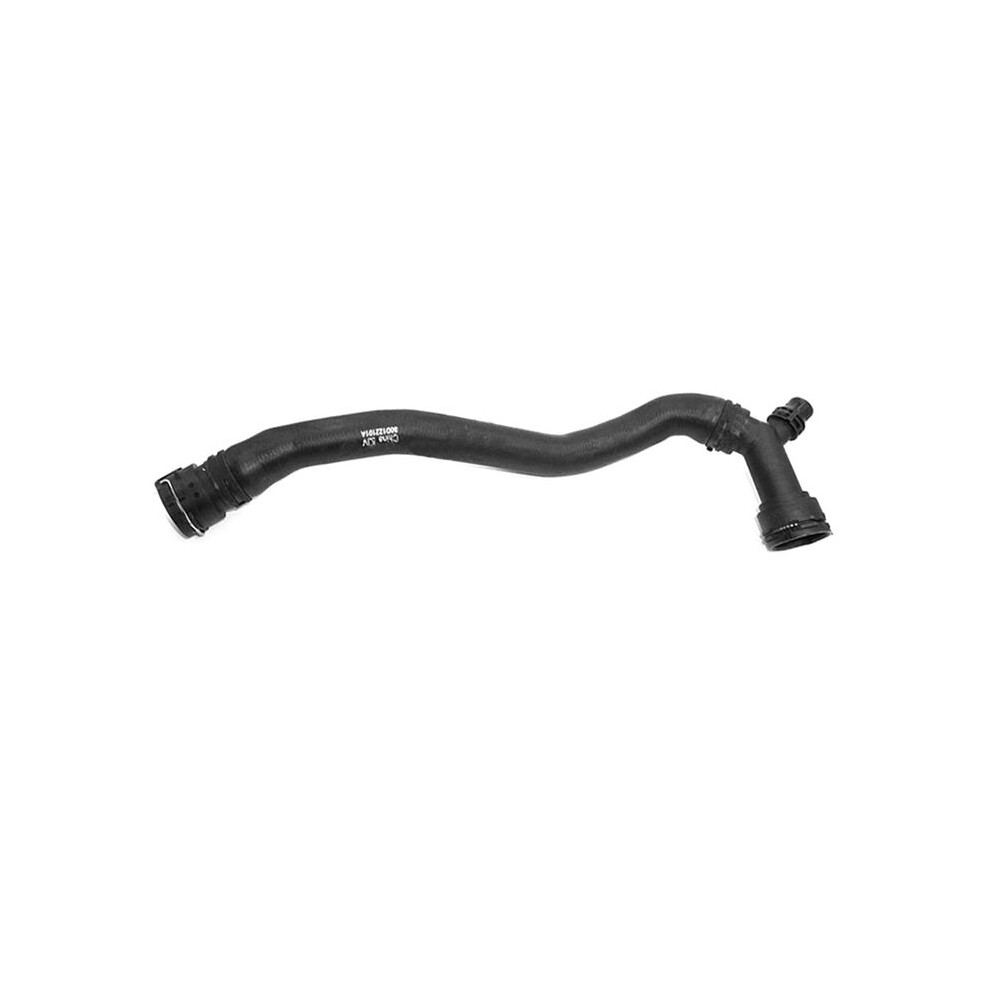 80D122101 Engine Radiator Hose Cooling Hose For Audi Q5 2.0T 2018-2025 80A122101bk 80A122101ab 4711843048338