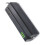 MSR608 Magnetic Card Reader/Writer Device Magnetic Stripe Card Reader Writer Encoder Magstrip 5