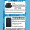 For XGecu T76 USB3.0 Universal Programmer for EEPROM NOR NAND EMMC MCU GAL,Minpro/TL866II+TSOP48 Adapter 4