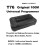For XGecu T76 USB3.0 Universal Programmer for EEPROM NOR NAND EMMC MCU GAL,Minpro/TL866II+TSOP48 Adapter 5