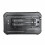 For XGecu T76 USB3.0 Universal Programmer for EEPROM NOR NAND EMMC MCU GAL,Minpro/TL866II+TSOP48 Adapter 6