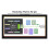 For Luckfox Lyra Pi Linux Micro-Dev Board with Triple-Core ARM Cortex-A7, ARM Cortex-M0 512MB Support MIPI/ Display 4