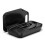 Portable Headphone Charging Box  Headset Storage Protector Usb Charger Case for  Voyager 5210 8