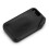 Portable Headphone Charging Box  Headset Storage Protector Usb Charger Case for  Voyager 5210 3