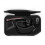 Portable Headphone Charging Box  Headset Storage Protector Usb Charger Case for  Voyager 5210 6