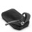 Portable Headphone Charging Box  Headset Storage Protector Usb Charger Case for  Voyager 5210 7