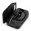 Portable Headphone Charging Box  Headset Storage Protector Usb Charger Case for  Voyager 5210 4