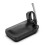 Portable Headphone Charging Box  Headset Storage Protector Usb Charger Case for  Voyager 5210 10
