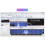 RTL-SDR V3 R820T2 RTL2832U 1PPM TCXO SMA RTLS SDR Multi-Function Software-Defined Wireless Receiver 9