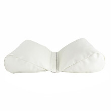 born Photo Props Butterfly Shaped Baby Photography Props Baby Posing Aid