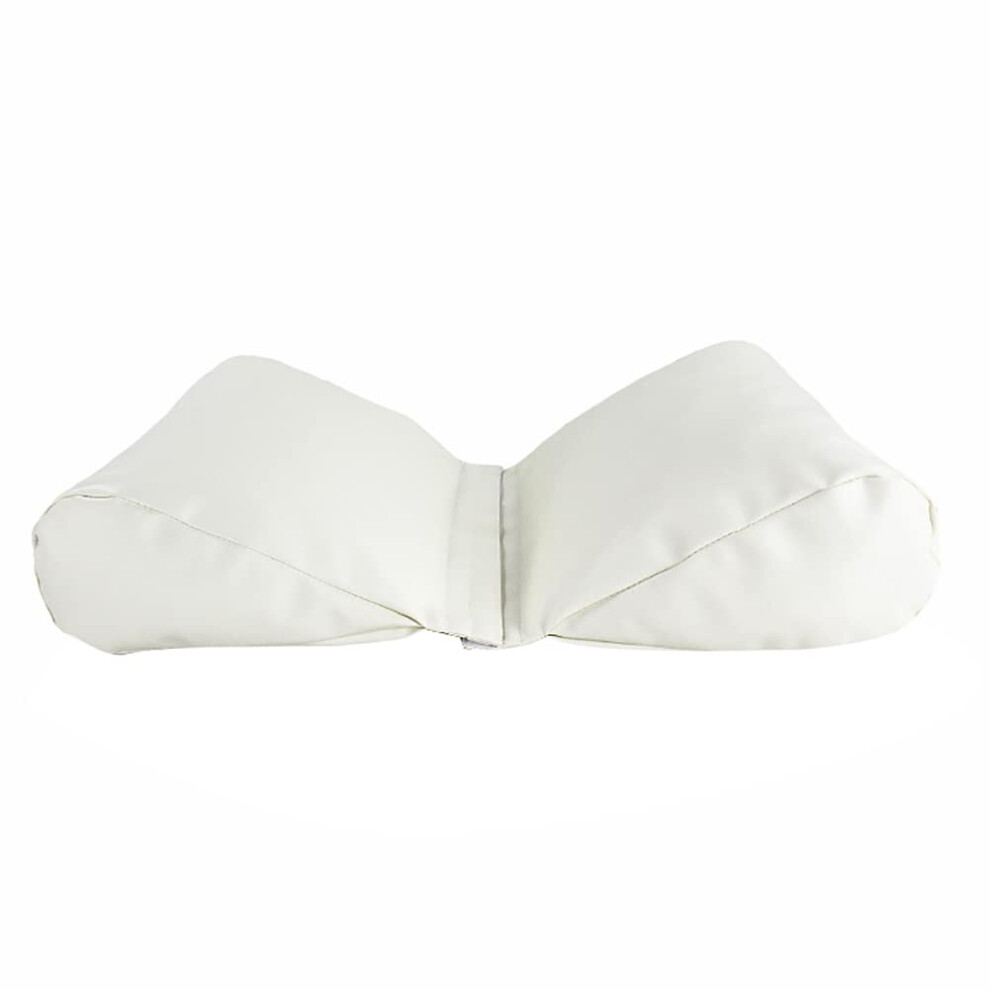 Born Photo Props Butterfly Shaped Baby Photography Props Baby Posing Aid 9365049385534