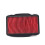Motorcycle Filter Air Filter Elements for  CBF190R CBF190 CBF 190 190Cc 1