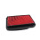 Motorcycle Filter Air Filter Elements for  CBF190R CBF190 CBF 190 190Cc 4