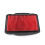 Motorcycle Filter Air Filter Elements for  CBF190R CBF190 CBF 190 190Cc 5