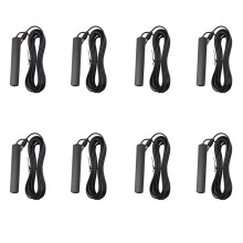 8X ANT-309 Car Radio Antenna - FM Radio Antenna Patch Radio Antenna Amplifier Aerial Windscreen Mount 85-112MHZ 5M Cable
