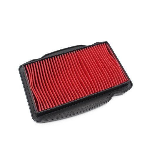Motorcycle Filter Air Filter Elements for  CBF190R CBF190 CBF 190 190Cc 1
