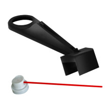 Motorcycle chain repair tool, bicycle chain maintenance tool, bicycle chain cleaning tool, oil sprayer oil changer